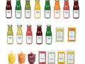【期間限定】SPECIAL 3days SET (270ml*13本+冷凍コールドプレスジュース+冷凍スープ)