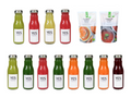 【期間限定】SPECIAL 2days SET (270ml*12本+AUGA SOUP)