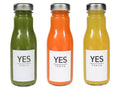 【期間限定】3月 Special 3bottles SET -for Beginner- (270ml*3本）