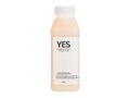 Mylk