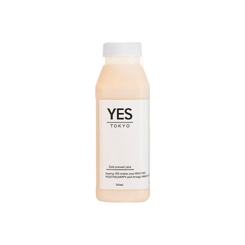 Mylk