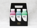 Pair CLEANSE -Juice Cleanse-