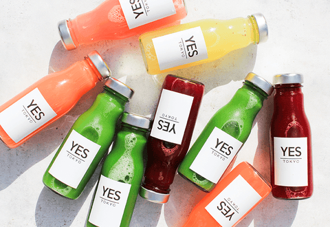 JUICE CLEANSE-SPECIAL-