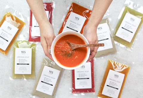 Soup_3pc