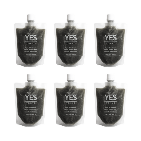 【期間限定】Brand New Day (6pc)