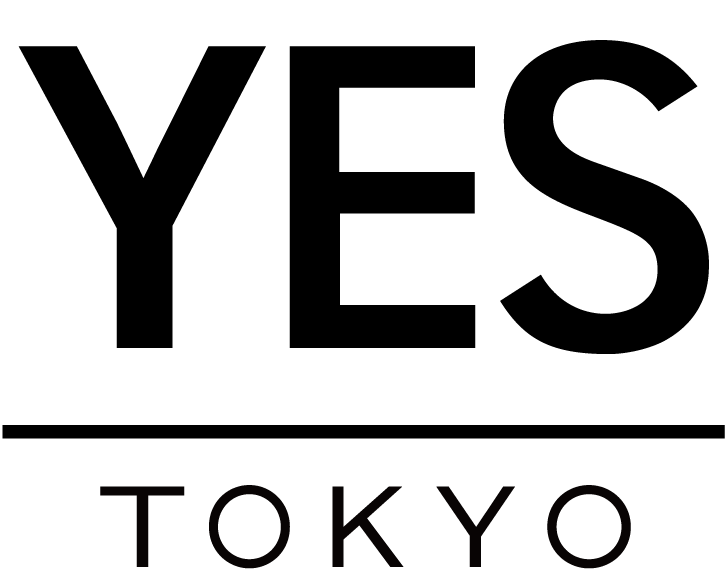 YES TOKYO